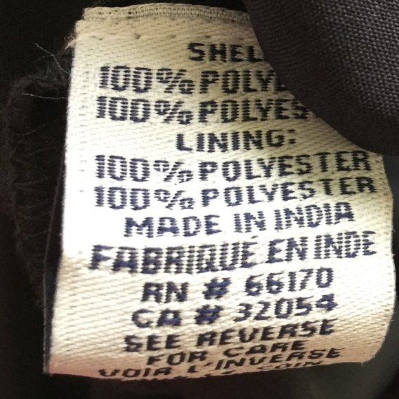 Anthropologie Ranna Gill Animal-Print Cut-Out Midi Dress m - Picture 9 of 11